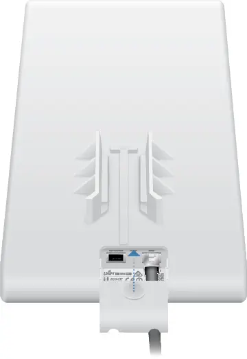 UAP-AC-M-PRO_Replace_Port_Cover.webp