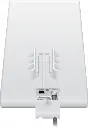 UAP-AC-M-PRO_Replace_Port_Cover.webp